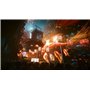 Cyberpunk 2077: Ultimate Edition (Xbox Series X)