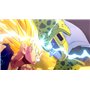 Dragon Ball Z: Kakarot - Legendary Edition (PS4)