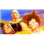 Dragon Ball Z: Kakarot - Legendary Edition (PS4)
