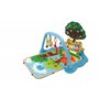 VTech Baby Little Friendlies Glow and Giggle Playmat