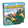 GIGAMIC- Jeu de Cartes-Canardage