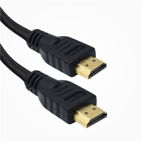 Dragon Trading Câble HDMI pour Nintendo Switch