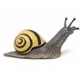 Papo - Figurine Animal - Escargot des Bois