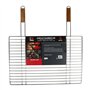 Grille Barbecue rectangulaire