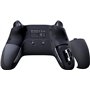 Nacon Revolution Pro 3 Noir USB Manette de Jeu Analogique/Numérique PC, Playstation 4