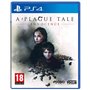Focus Home Interactive A Plague Tale : Innocence