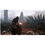Focus Home Interactive A Plague Tale : Innocence