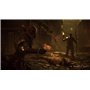 Focus Home Interactive A Plague Tale : Innocence