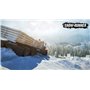 Maximum Games SnowRunner - PS4 (PS4)