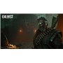 Evil West (PS5)