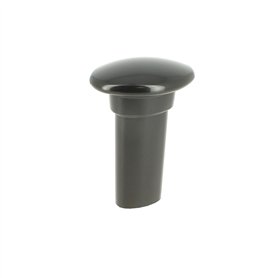 Poussoir centrifugeuse pour Robot