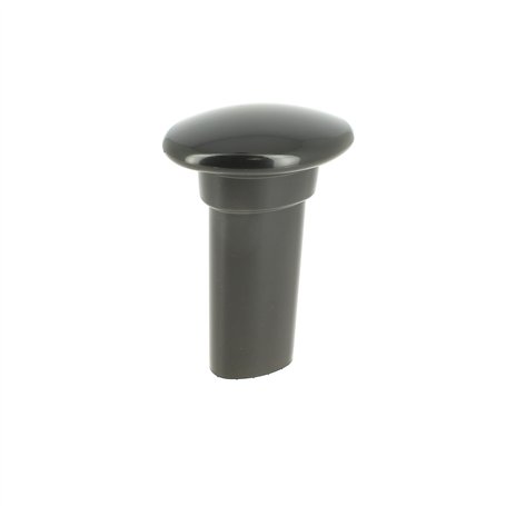 Poussoir centrifugeuse pour Robot