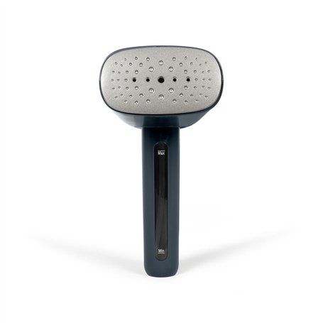 Livoo - Défroisseur vapeur compact – semelle céramique