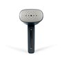 Livoo - Défroisseur vapeur compact – semelle céramique