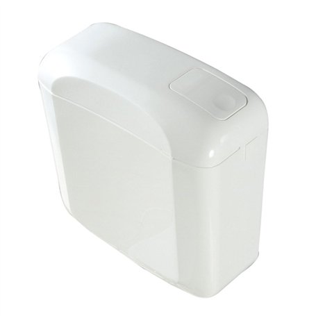 Regiplast REGILUX 100 Réservoir attenant Regi-Lux interrompable