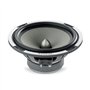 Focal KIT SÉPARÉ 2 Voies - Haut-Parleur 16.5 CM (61/2")