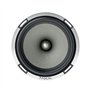 Focal KIT SÉPARÉ 2 Voies - Haut-Parleur 16.5 CM (61/2")