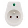 Parafoudre 1 prise simple - Security Pro