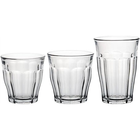 Jeu de douilles BGS 9175 pour pompes Bosch VE - 5 pièces 36,78 €