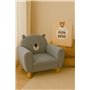 Atmosphera - Fauteuil Enfant Koala