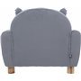 Atmosphera - Fauteuil Enfant Koala