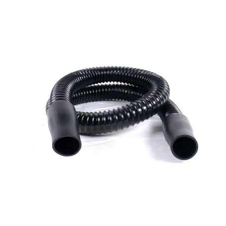 Distri+ - Tuyau d'aspiration (côté suceur) d'origine pour autolaveuse Numatic TT345