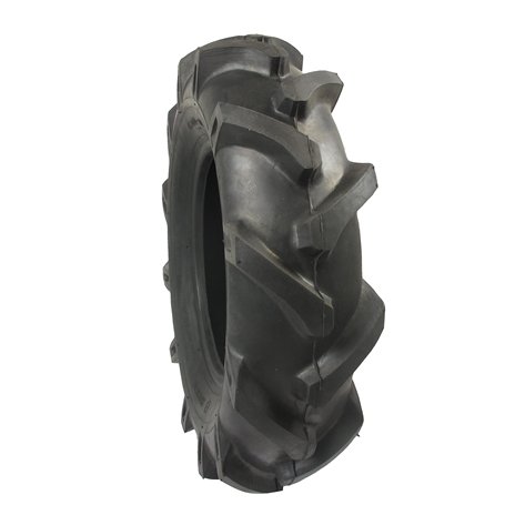 PNEU PROFIL AGRAIRE 4 PLIS