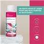 Eau Précieuse - Lotion Purifiante Clearskin Edition Spéciale - Soin pour les peaux à tendance acnéique - Triple action : purifie