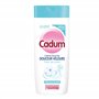 Cadum Crème Douche Douceur Velours Fleur de Coton