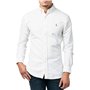Polo Ralph Lauren Slim FT BD PPC Chemise Casual