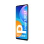 HUAWEI P Smart 2021 Midnight Black