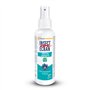 INSECT ECRAN - Spray Anti-Moustiques - Protection contre les piqûres de moustiques et de tiques - Peau - Spécial enfants - Spray