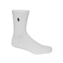 Polo Ralph Lauren | Lot-de-6-Chaussettes-de-sport-blanches | RLU_449723763001 - OSZ