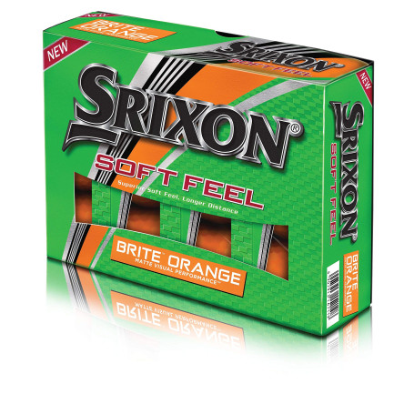 Bouchon réservoir RS-RT900609 pour Nettoyeur vapeur ROWENTA CLEAN & STEAM