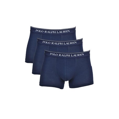 Ralph Lauren Classic Lot de 3 troncs