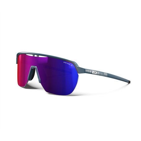Julbo Frequency Lunettes de Soleil