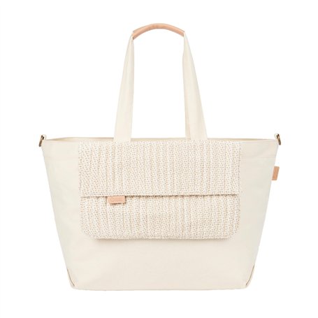 BABYMOOV Sac (à langer) Tote Bag