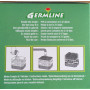 Germline - Germoir - Germoir à étages
