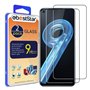 ebestStar - Verre Trempé x2 pour Realme 9i