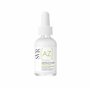 SVR - Ampoule Flash Sebiaclear - Anti-Imperfection - Formule Surconcentrée en Acide Azélaïque - Pour Peau Sensible à Tendance Ac