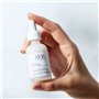 Sérum visage SVR Clairial Ampoule 30 ml Antitaches