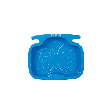 Intex Pédiluve pour Piscine