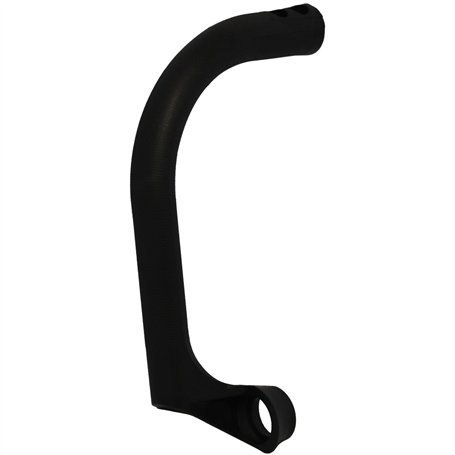 Poignée pour tronçonneuse élagueuse 25 cm3