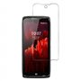 PHONILLICO Verre Trempé pour Crosscall Core Z5 [Pack 2] Film Vitre Protection Ecran