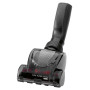 Rowenta ZR901701 Mini Turbo Brosse pour Silence Force Extreme Cyclonic