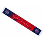 Paris Saint-Germain Echarpe PSG - Collection Officielle