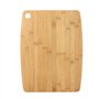 3 x Planches à Découper en 100% Bois de Bambou – Durable et Résistante