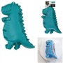 LILY COOK - KP5607 - Moule A Gateau Dinosaure Cuisine Patisserie Moule Cuisson