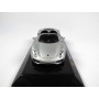 OPO 10 - Voiture 1/43 Compatible avec Porsche 918 Spyder 2013 - SC9 UP009