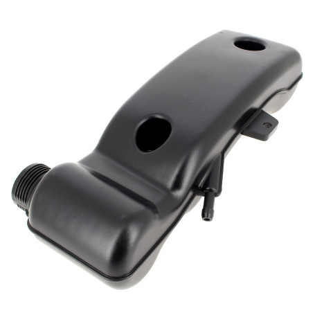 ADEPEM A VOS MARQUES